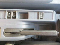 HINO Ranger Self Loader (With 4 Steps Of Cranes) ADG-FD8JKWA 2005 245,372km_34