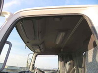 HINO Ranger Self Loader (With 4 Steps Of Cranes) ADG-FD8JKWA 2005 245,372km_34