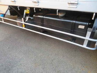 HINO Ranger Self Loader (With 4 Steps Of Cranes) ADG-FD8JKWA 2005 245,272km_35