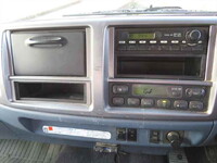 HINO Ranger Self Loader (With 4 Steps Of Cranes) ADG-FD8JKWA 2005 245,372km_35