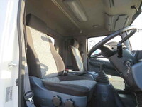 HINO Ranger Self Loader (With 4 Steps Of Cranes) ADG-FD8JKWA 2005 245,372km_35