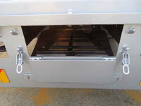 HINO Ranger Self Loader (With 4 Steps Of Cranes) ADG-FD8JKWA 2005 245,272km_36