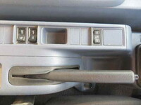 HINO Ranger Self Loader (With 4 Steps Of Cranes) ADG-FD8JKWA 2005 245,372km_36