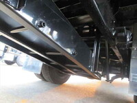 HINO Ranger Self Loader (With 4 Steps Of Cranes) ADG-FD8JKWA 2005 245,272km_37