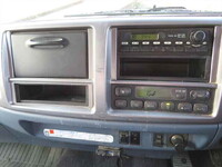 HINO Ranger Self Loader (With 4 Steps Of Cranes) ADG-FD8JKWA 2005 245,372km_37