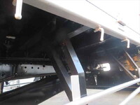 HINO Ranger Self Loader (With 4 Steps Of Cranes) ADG-FD8JKWA 2005 245,272km_38