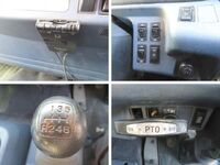 HINO Ranger Self Loader (With 4 Steps Of Cranes) ADG-FD8JKWA 2005 245,372km_39