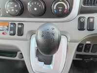 MITSUBISHI FUSO Canter Truck (With 4 Steps Of Cranes) TPG-FEA50 2019 2,906km_25