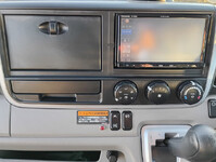 MITSUBISHI FUSO Canter Truck (With 4 Steps Of Cranes) TPG-FEA50 2019 2,906km_26