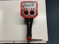 MITSUBISHI FUSO Canter Truck (With 4 Steps Of Cranes) TPG-FEA50 2019 2,906km_27