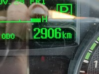 MITSUBISHI FUSO Canter Truck (With 4 Steps Of Cranes) TPG-FEA50 2019 2,906km_28