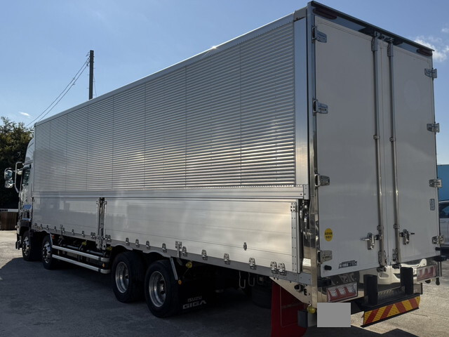 Giga Aluminum Wing_2