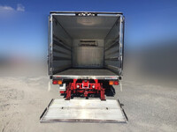 ISUZU Forward Refrigerator & Freezer Truck TKG-FRR90T2 2017 204,695km_11