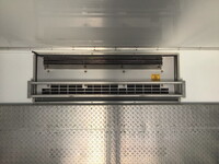 ISUZU Forward Refrigerator & Freezer Truck TKG-FRR90T2 2017 204,695km_14