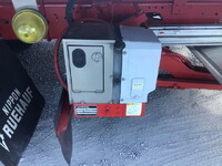 ISUZU Forward Refrigerator & Freezer Truck TKG-FRR90T2 2017 204,695km_20