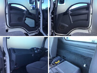 ISUZU Forward Refrigerator & Freezer Truck TKG-FRR90T2 2017 204,695km_29