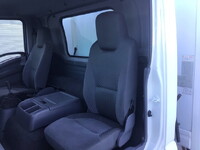 ISUZU Forward Refrigerator & Freezer Truck TKG-FRR90T2 2017 204,695km_30