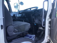 ISUZU Forward Refrigerator & Freezer Truck TKG-FRR90T2 2017 204,695km_31