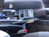 ISUZU Forward Refrigerator & Freezer Truck TKG-FRR90T2 2017 204,695km_34