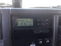 ISUZU Forward Refrigerator & Freezer Truck TKG-FRR90T2 2017 204,695km_36