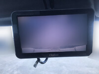 ISUZU Forward Refrigerator & Freezer Truck TKG-FRR90T2 2017 204,695km_38