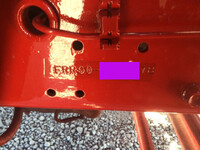 ISUZU Forward Refrigerator & Freezer Truck TKG-FRR90T2 2017 204,695km_39