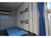 ISUZU Elf Refrigerator & Freezer Truck TPG-NLR85AN 2015 276,687km_10