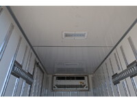 ISUZU Elf Refrigerator & Freezer Truck TPG-NLR85AN 2015 276,687km_11