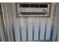 ISUZU Elf Refrigerator & Freezer Truck TPG-NLR85AN 2015 276,687km_12