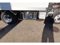 ISUZU Elf Refrigerator & Freezer Truck TPG-NLR85AN 2015 276,687km_14