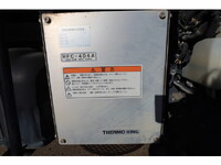 ISUZU Elf Refrigerator & Freezer Truck TPG-NLR85AN 2015 276,687km_15