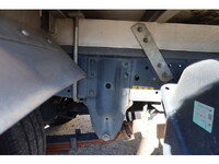 ISUZU Elf Refrigerator & Freezer Truck TPG-NLR85AN 2015 276,687km_16