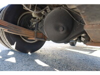 ISUZU Elf Refrigerator & Freezer Truck TPG-NLR85AN 2015 276,687km_17