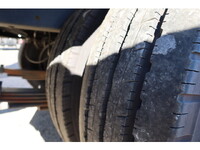 ISUZU Elf Refrigerator & Freezer Truck TPG-NLR85AN 2015 276,687km_18