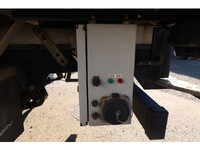 ISUZU Elf Refrigerator & Freezer Truck TPG-NLR85AN 2015 276,687km_20