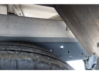 ISUZU Elf Refrigerator & Freezer Truck TPG-NLR85AN 2015 276,687km_21