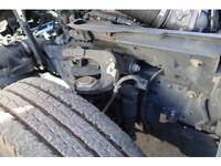 ISUZU Elf Refrigerator & Freezer Truck TPG-NLR85AN 2015 276,687km_22