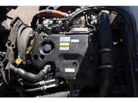 ISUZU Elf Refrigerator & Freezer Truck TPG-NLR85AN 2015 276,687km_24