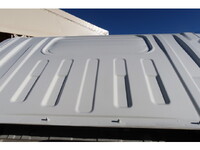 ISUZU Elf Refrigerator & Freezer Truck TPG-NLR85AN 2015 276,687km_26