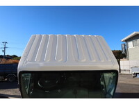 ISUZU Elf Refrigerator & Freezer Truck TPG-NLR85AN 2015 276,687km_27