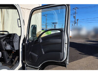 ISUZU Elf Refrigerator & Freezer Truck TPG-NLR85AN 2015 276,687km_28