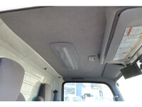 ISUZU Elf Refrigerator & Freezer Truck TPG-NLR85AN 2015 276,687km_29