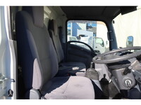 ISUZU Elf Refrigerator & Freezer Truck TPG-NLR85AN 2015 276,687km_30