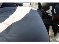 ISUZU Elf Refrigerator & Freezer Truck TPG-NLR85AN 2015 276,687km_31