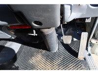 ISUZU Elf Refrigerator & Freezer Truck TPG-NLR85AN 2015 276,687km_32