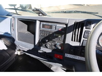 ISUZU Elf Refrigerator & Freezer Truck TPG-NLR85AN 2015 276,687km_34