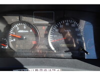 ISUZU Elf Refrigerator & Freezer Truck TPG-NLR85AN 2015 276,687km_35