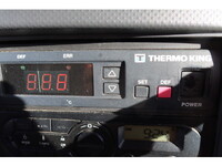 ISUZU Elf Refrigerator & Freezer Truck TPG-NLR85AN 2015 276,687km_36