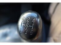 ISUZU Elf Refrigerator & Freezer Truck TPG-NLR85AN 2015 276,687km_37