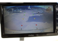 ISUZU Elf Refrigerator & Freezer Truck TPG-NLR85AN 2015 276,687km_38